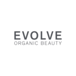 Evolve Organic Beauty