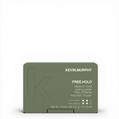 Kevin Murphy Free Hold 100 G