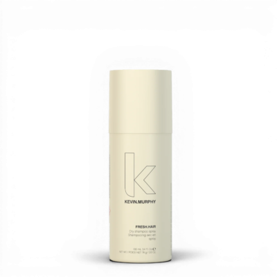 Kevin Murphy Fresh Hair 100 ml