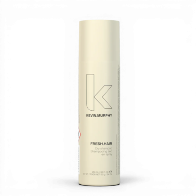 Kevin Murphy Fresh Hair 250 ml