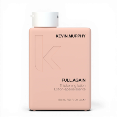Kevin Murphy Full Again 150 ml