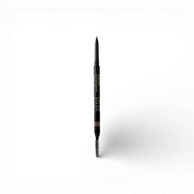 Radiant Makeup Fine Line Ultra Slim Brow Pencil