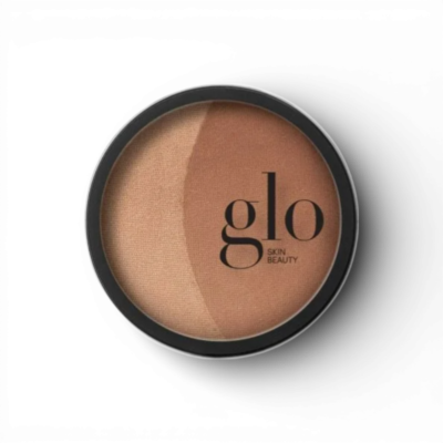 Glo Skin Beauty Bronze 10 G