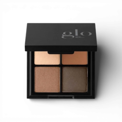 Eye Shadow Quad