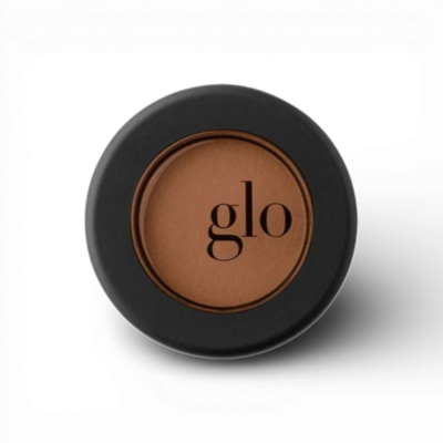 Glo Skin Beauty Eye Shadow 1 G