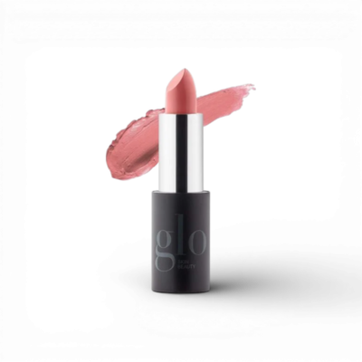 Lipstick 4 g