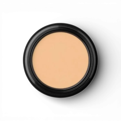 Glo Skin Beauty Oil Free Camouflage Concealer 3 G