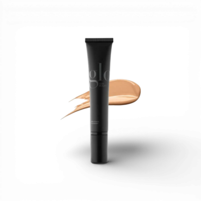 Glo Skin Beauty Satin Cream Foundation 40 ml