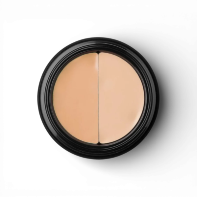 Glo Skin Beauty Under Eye Concealer 3 G