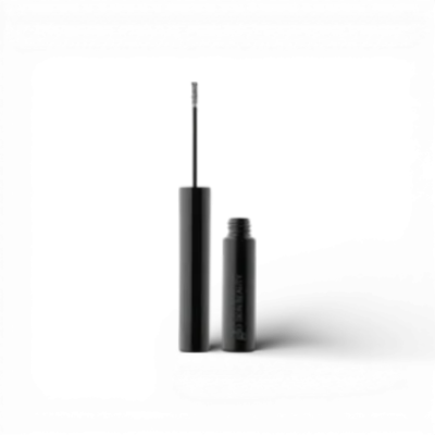 Brow Gel 4 g