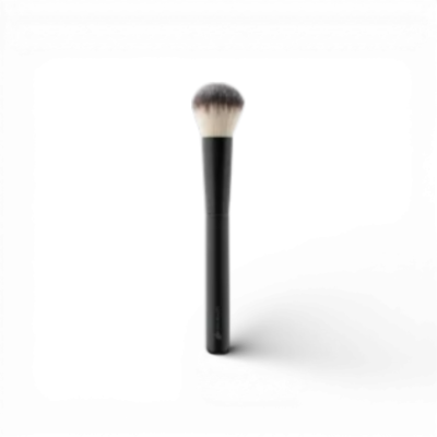 Glo Skin Beauty Powder Brush