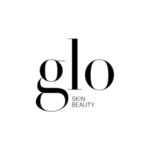 Glo Skin Beauty