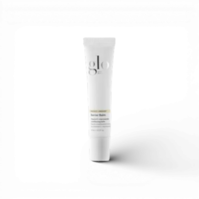 Barrier Balm 15 ml