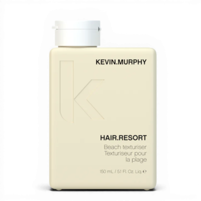 Kevin Murphy Hair Resort 150 ml