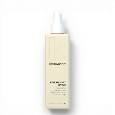 Kevin Murphy Hair Resort Spray 150 ml