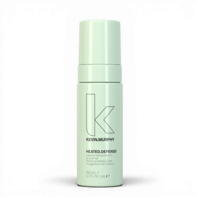 Kevin Murphy Heated Defense 150 ml