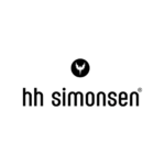 HH Simonsen