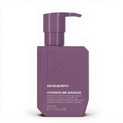 Kevin Murphy Hydrate Me Masque 200 ml