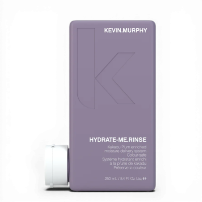 Kevin Murphy Hydrate Me Rinse 250 ml
