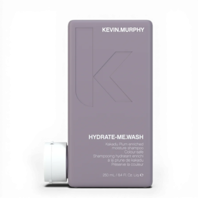 Kevin Murphy Hydrate Me Wash 250 ml
