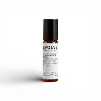 Eye Complex 10 ml