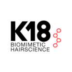 k18