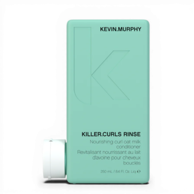 Kevin Murphy Killer Curl Rinse 250 ml