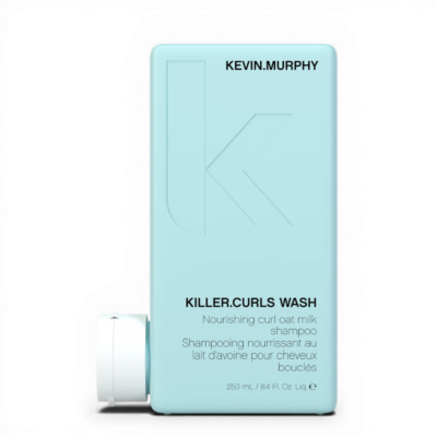 Kevin Murphy Killer Curl Wash 250 ml