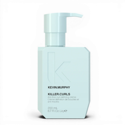 Kevin Murphy Killer Curls 200 ml
