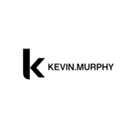 Kevin Murphy