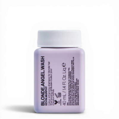 Kevin Murphy Blonde Angel Wash 40 ml