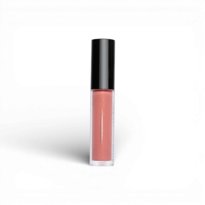 Lip Glaze 5 ml