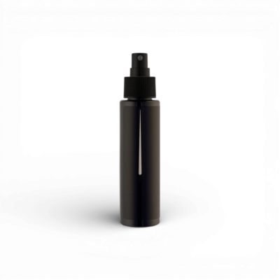 Setting Spray 100 ml
