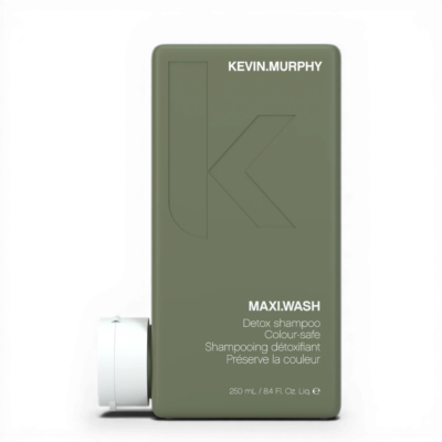 Kevin Murphy Maxi Wash 250 ml