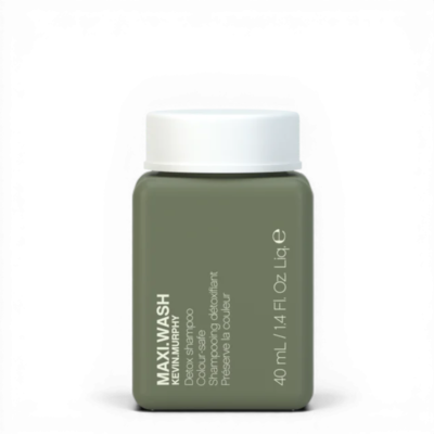 Kevin Murphy Maxi Wash 40 ml