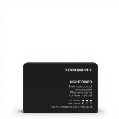 Kevin Murphy Night Rider 100 G