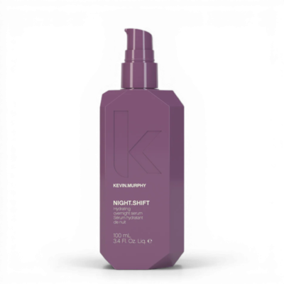Kevin Murphy Night Shift 100 ml