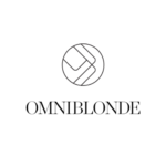 Omniblonde