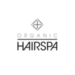 Organic Hairspa
