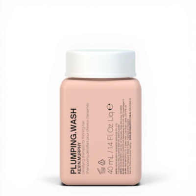 Kevin Murphy Plumping Wash 40 ml