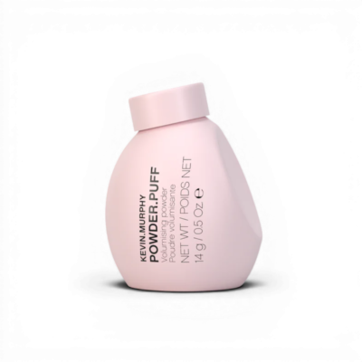 Kevin Murphy Powder Puff 14 G