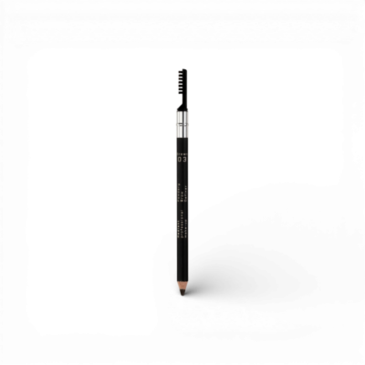 Powder Brow Definer 2 g