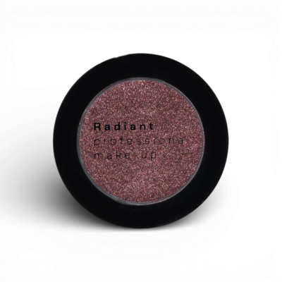 Radiant Makeup Shimmer Eye Color Udgår 2 G