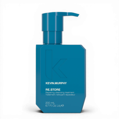 Kevin Murphy Re Store 200 ml