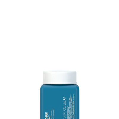 Kevin Murphy Re Store 40 ml