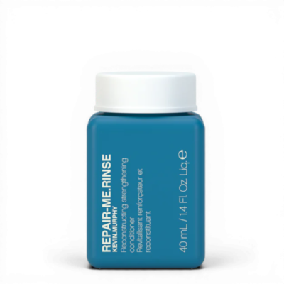 Kevin Murphy Repair Me Rinse 40 ml
