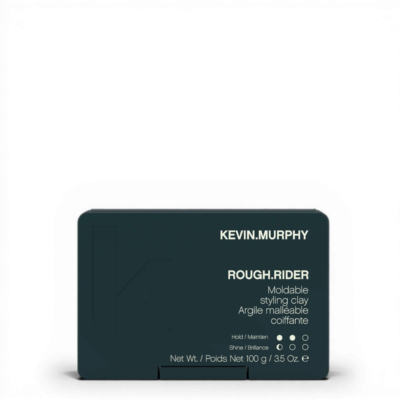 Kevin Murphy Rough Rider 100 G