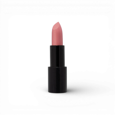 Radiant Makeup Advanced Care Lipstick Glossy 4.5 G