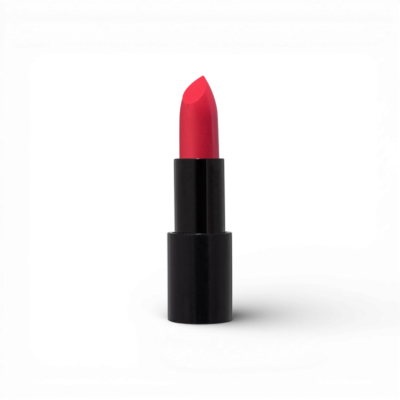 Radiant Makeup Advanced Care Lipstick Matt 4.5 G