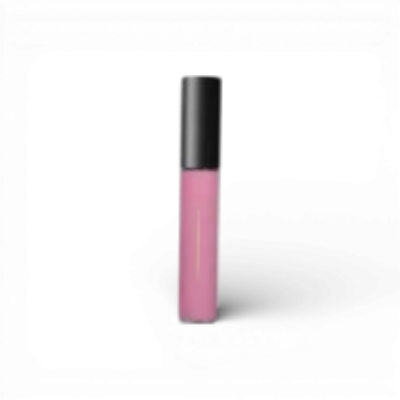 Radiant Makeup Matt Lasting Lip Color Spf15 9 ml